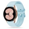 Samsung Galaxy Watch 4/5/5 Pro 40 / 42 / 44 / 45 / 46 mm Tech-Protect -9589046926426 1 kép