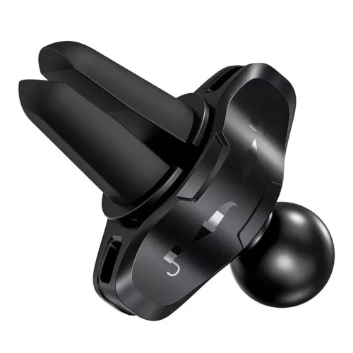 Tech-Protect N50 mágneses autós telefontartó műszerfalra és szell-9589046925771 1 kép