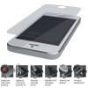 3MK flexibilis kijelzővédő üvegfólia Huawei Y7-5903108033329 2 kép