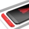 360 Több részes tok Huawei Y7 kék-7426825353351 3 kép