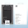 iPhone 14 Plus Nillkin CamShield Pro tok fekete-6902048248359 1 kép