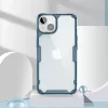 iPhone 14 Plus Nillkin Nature TPU Pro tok kék-6902048248540 3 kép