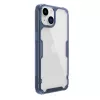iPhone 14 Plus Nillkin Nature TPU Pro tok kék-6902048248540 6 kép