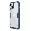 iPhone 14 Plus Nillkin Nature TPU Pro tok kék-6902048248540 9 kép