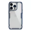 iPhone 14 Pro Nillkin Nature TPU Pro tok kék-6902048248526 1 kép
