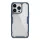 iPhone 14 Pro Nillkin Nature TPU Pro tok kék-6902048248526 1 kép