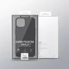 iPhone 14 Plus Nillkin Super Frosted Pro tok kék-6902048248144 7 kép