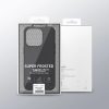 iPhone 14 Pro Nillkin Super Frosted Pro tok piros