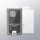 iPhone 14 Pro Nillkin Super Frosted Pro tok piros