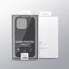 iPhone 14 Pro Nillkin Super Frosted Pro tok piros-6902048248113 1 kép