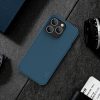 iPhone 14 Pro Nillkin Super Frosted Pro tok piros-6902048248113 5 kép