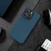 iPhone 14 Pro Nillkin Super Frosted Pro tok piros-6902048248113 5 kép