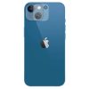 iPhone 14 Plus Nillkin 2in1 HD kijelzővédő üvegfólia szett fekete-6902048250215 4 kép