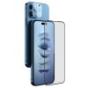 iPhone 14 Pro Nillkin 2in1 HD kijelzővédő üvegfólia szett fekete-6902048250208 6 kép