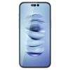 iPhone 14 Pro Nillkin 2in1 HD kijelzővédő üvegfólia szett fekete-6902048250208 1 kép
