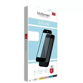  Huawei Y7 MS Lite 9H üvegfólia-5901924954941 1 kép