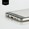  Huawei Y7 MS Lite 9H üvegfólia-5901924954941 2 kép