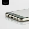  Huawei Y7 MS Lite 9H üvegfólia-5901924954941 2 kép