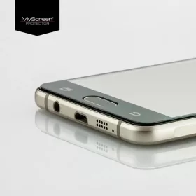  Huawei Y7 MS Lite 9H üvegfólia-5901924954941 2 kép