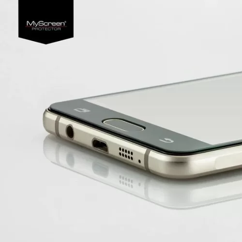  Huawei Y7 MS Lite 9H üvegfólia-5901924954941 2 kép