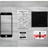  Huawei Y7 MS Lite 9H üvegfólia-5901924954941 3 kép