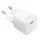 Choetech hálózati töltő adapter 20W USB Type C (PD5010)-6932112101938 1 kép