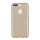 Wozinsky flitteres tok Huawei Y7 Prime 2018 arany-7426825359131 1 kép