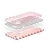 Wozinsky flitteres tok Huawei Y7 Prime 2018 arany-7426825359131 2 kép