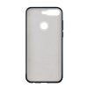 Wozinsky flitteres tok Huawei Y7 Prime 2018 arany-7426825359131 3 kép