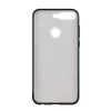 Wozinsky flitteres tok Huawei Y7 Prime 2018 arany-7426825359131 3 kép