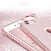 Wozinsky flitteres tok Huawei Y7 Prime 2018 arany-7426825359131 4 kép