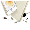 Wozinsky flitteres tok Huawei Y7 Prime 2018 arany-7426825359131 6 kép