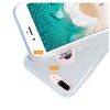 Wozinsky flitteres tok Huawei Y7 Prime 2018 arany-7426825359131 7 kép