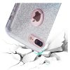 Wozinsky flitteres tok Huawei Y7 Prime 2018 arany-7426825359131 8 kép