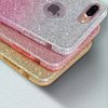 Wozinsky flitteres tok Huawei Y7 Prime 2018 arany-7426825359131 9 kép