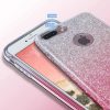 Wozinsky flitteres tok Huawei Y7 Prime 2018 arany-7426825359131 10 kép