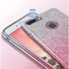 Wozinsky flitteres tok Huawei Y7 Prime 2018 arany-7426825359131 10 kép