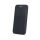 Realme C35 Smart Diva fliptok fekete