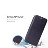 Realme C35 Smart Diva fliptok fekete-5900495030443 7 kép