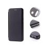 Xiaomi 12 Lite Smart Diva fliptok fekete-5900495030436 9 kép