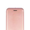 Xiaomi 12 Lite Smart Diva fliptok rose gold-5900495030498 3 kép