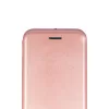 Xiaomi 12 Lite Smart Diva fliptok rose gold-5900495030498 3 kép