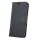 Huawei Mate 10 Lite Fancy fliptok fekete