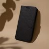 Huawei Mate 10 Lite Fancy fliptok fekete-5900495623126 10 kép