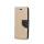 iPhone 14 Pro Fancy fliptok arany-fekete-5907457706903 1 kép