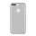 Wozinsky flitteres tok Huawei Y7 Prime 2018 ezüst-7426825359117 1 kép
