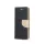 iPhone 14 Pro Max Fancy fliptok fekete-arany-5907457706996 2 kép
