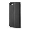 iPhone 7/8/SE 2020/SE 2022 Fancy fliptok fekete-5900495490902 7 kép