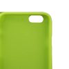 Realme 9 4G Fancy fliptok kék-zöld-5900495995421 3 kép