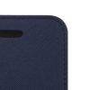 Realme 9 4G Fancy fliptok kék-zöld-5900495995421 4 kép
